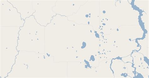 Alachua County Florida Zip Codes Koordinates