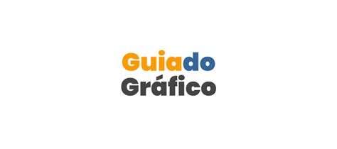 Guia Do Grafico Emprego - Empregos :: Guia do Gráfico :: Vagas de emprego em gráficas, divulgação ...