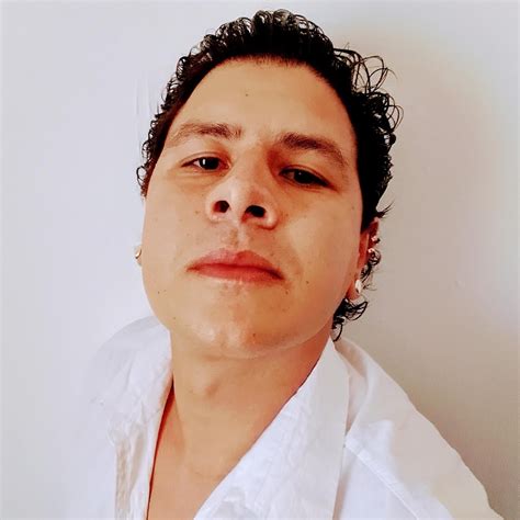 Abre Meus Olhos 1