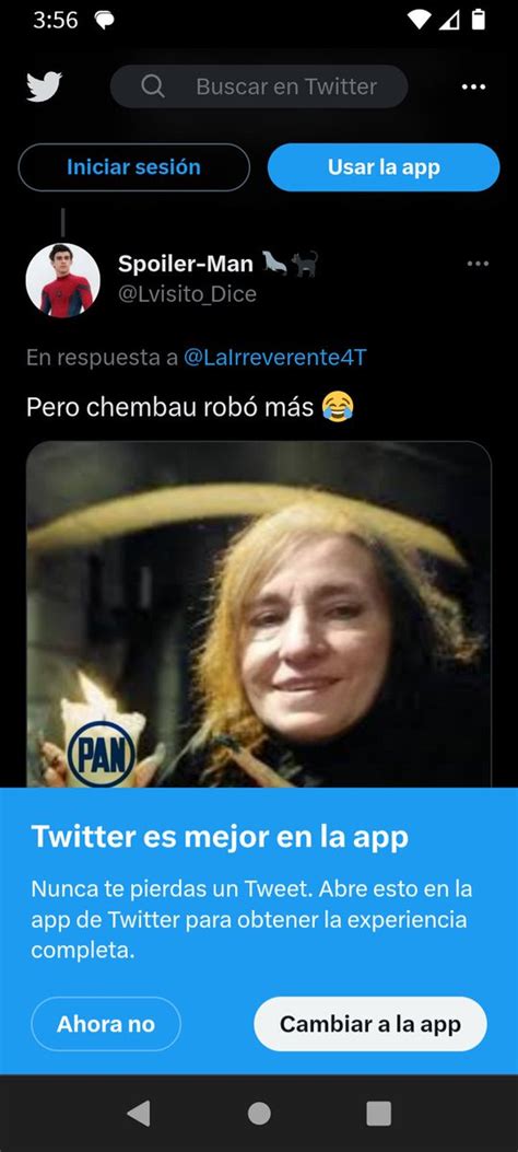 On Twitter Esta Es La Calidad Humana De Algunas