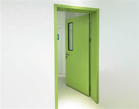 alasan memilih pintu aluminium selaras lawang sewu