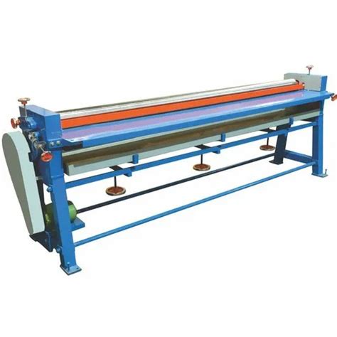 Automatic Sheet Pasting Machine Supplier In Mumbai Exporter Manufacturer