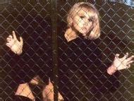 Naked Carmen Villani Added 07 19 2016 By DragonRex