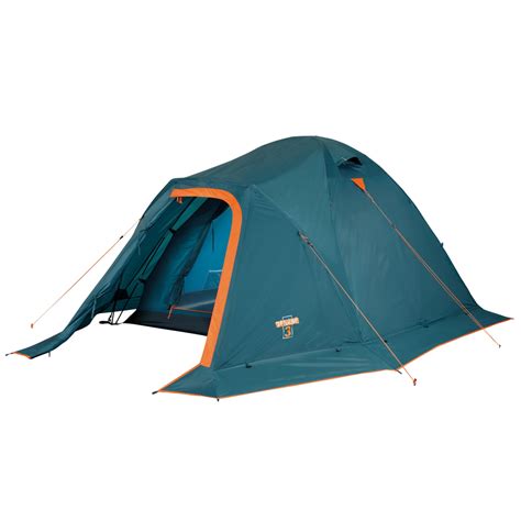 Tenda Covert 3 Hannah Scout Coop