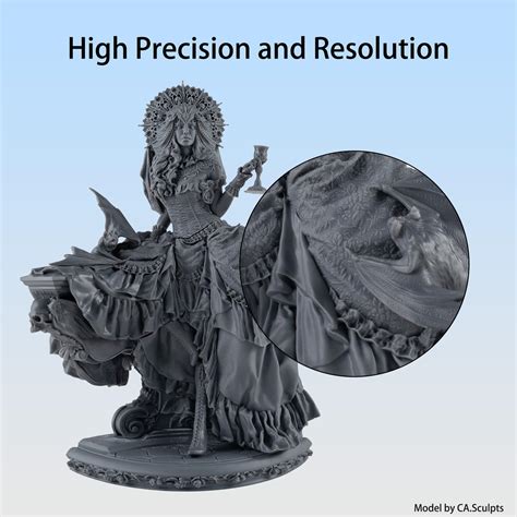 Snapklik.com : Siraya Tech Fast ABS-Like 3D Printer Resin 405nm UV