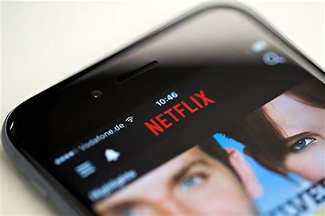 Netflix Reduces Monthly Subscription Prices To As Low As Sh