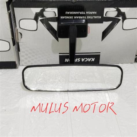 Spion Dalam Carry Futura T120ss Lazada Indonesia