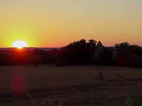 Contact Us Tourisme Quercy Caussadais