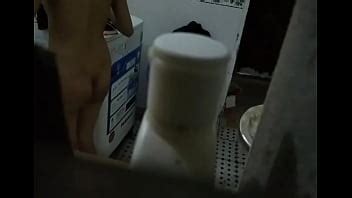 Paint Search Page 3 XVIDEOS