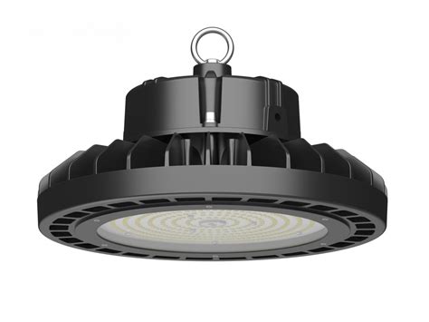 China UFO LED High Bay Factory UFO LED High Bay Supplier