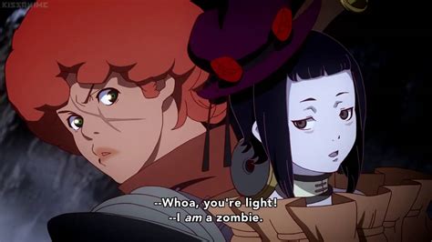 Shingeki No Bahamut Genesis Sub Episode 5 Youtube