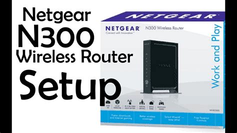 Netgear N300 Wifi Range Extender Instructions Citas Para Sexo En Zaragoza