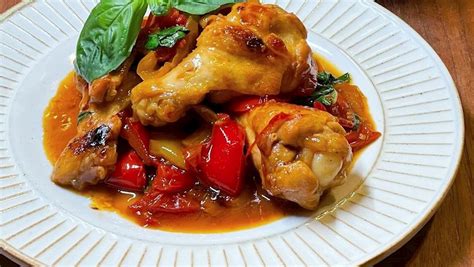 15 Best Meat Dishes in Lazio - TasteAtlas