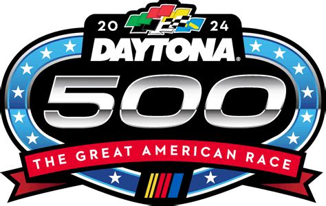 Daytona 500 Qualifying And Bluegreen Duel Weekend Overview What To