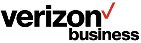 Verizon Wireless Archives - Welcome To The 5Gstore Blog