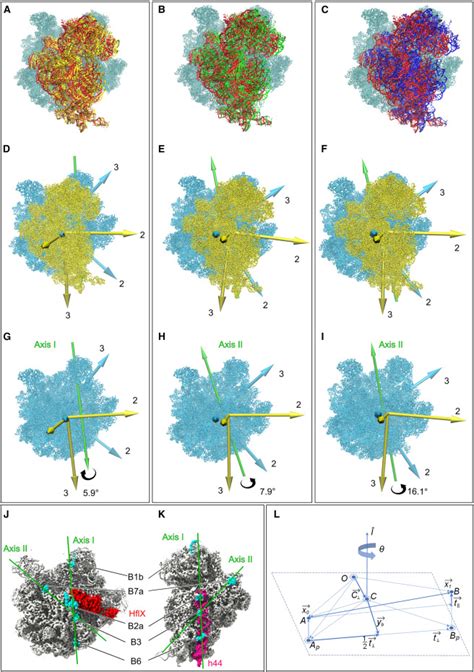 Time Resolution In Cryo Em Using A Pdms Based Microfluidic Chip