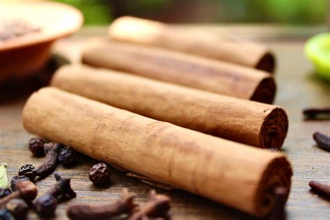 5 Cinnamon Benefits Sexually For Men Priority Mens Medical