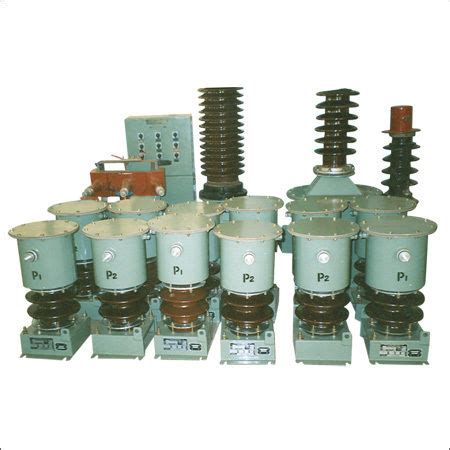 potential transformer current transformer   price  bengaluru