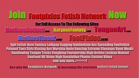 Fetisch Videos XVIDEOS