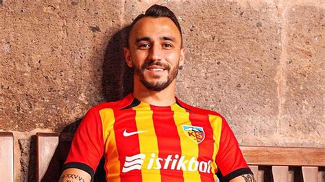 Kayserispor da yeni sezon forma fiyatları belli oldu Fanatik Gazetesi