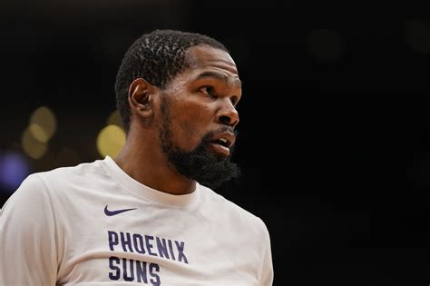 Adidas Hilariously Claps Back At Kevin Durant For Anthony Edwards Comments