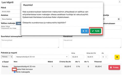 Tiedosto Kela Siirto Ajas Wiki Ohjesivusto