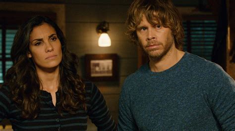 Schaue Dir NCIS Los Angeles Staffel 9 Folge 23 NCIS Los Angeles