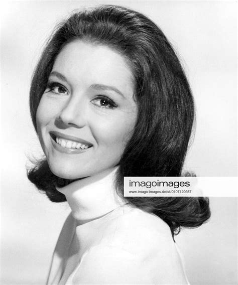 Diana Rigg Collection Christophel Rnb Collection Christophel