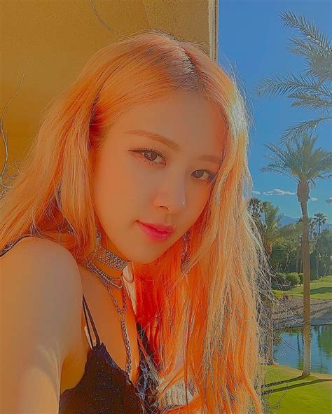 Pin De Marie Acton Em Blackpink Blakpink Jennie Blackpink