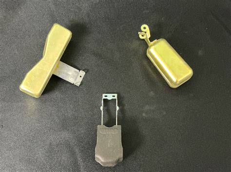 float custom rebuilt carburetors