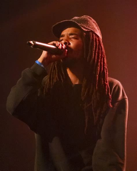 earl sweatshirt net worth 2023