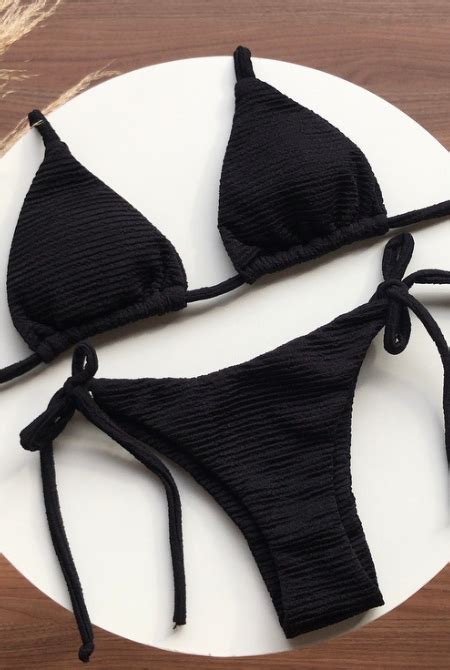 Floripa Bikini Set TM Boutique