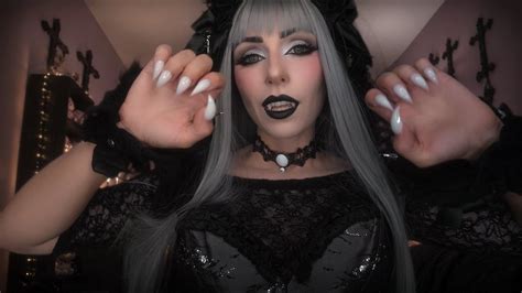 Egilea ASMR (@EgileaASMR) / Posts / X