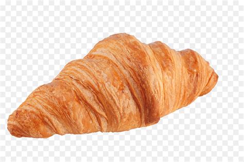 Croissant Pain Au Chocolat Dinamarqu S Pastelaria Png Transparente Gr Tis