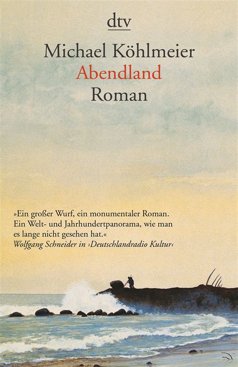 Abendland Roman K Hlmeier Michael Amazon De B Cher