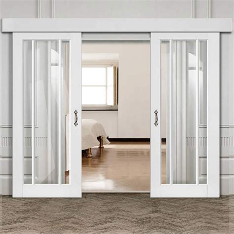 9 Doors for your Living Room | Emerald Doors