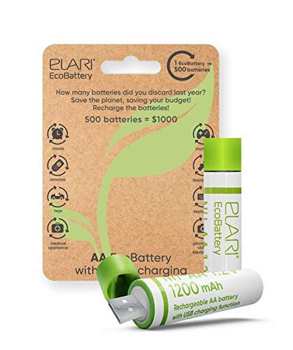 Top Aa Battery Pack For Usbs Of Best Reviews Guide