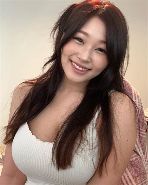 Aikuros Hyoon Nude OnlyFans Leaks Photos TheFappening