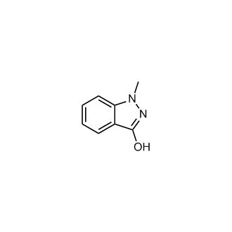 Methyl H Indazol H One Chemscene Llc