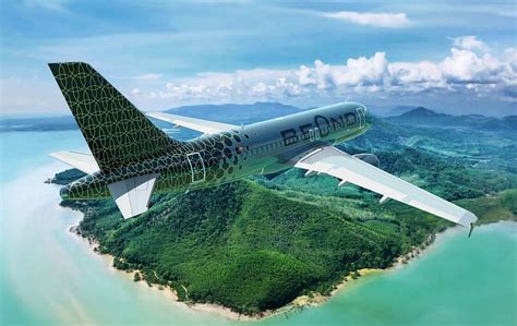 Going beyond an all-business class service, this new luxury airline will whisk passengers away ...