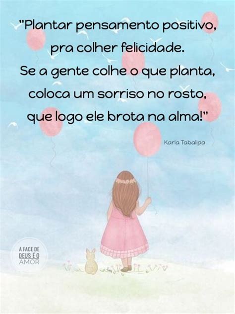 Frases De Reflexão Quem Planta Colhe Blog Frases Feliz