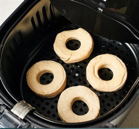 15 Foods You Didnt Know You Can Cook In An Air Fryer Hubpages