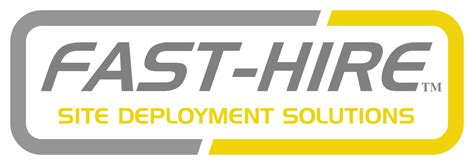 Fast-Hire | Temporary Fencing & Barriers | Hire & Sales