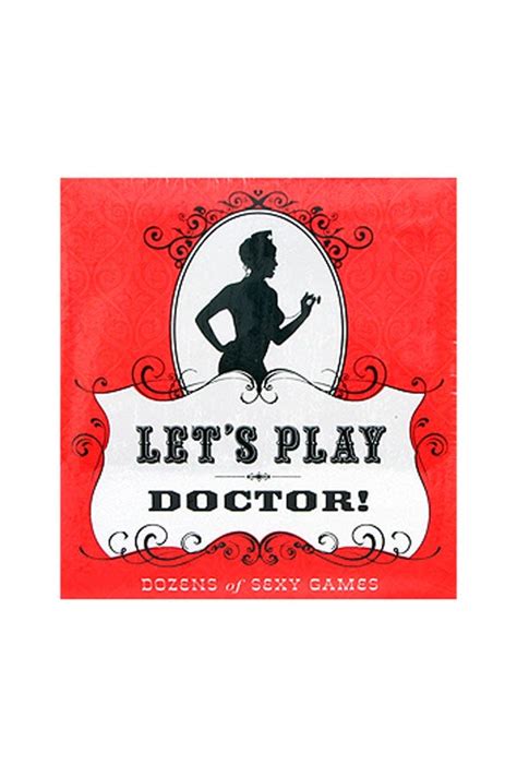 Steamy Sex Games For Very Playful Nights The Ticklish Side Of Intimate Relationships