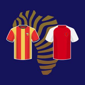 Lens Vs Arsenal Pronostic Football Champions League