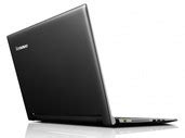 Test Update Lenovo Ideapad Flex D Notebook Notebookcheck