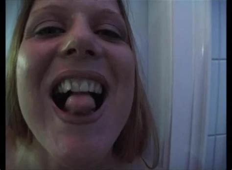 Hw Klappe German Amateur Amateur Porn XHamster