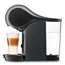 Delonghi Genio Touch A Soli Su Kaffekapslen It