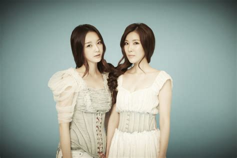 davichi discography vinyl cds  discogs