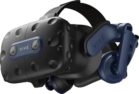 The Best Vr Headsets For Sim Racing Buyers Guide